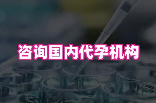 福建助孕网站 4